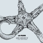 cover: Show B|Of Norway|Matthias Meyer|Casino Times|La Fleur - Arms Around EP