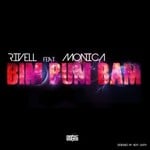 cover: Monica|Rivell - Bim Bum Bam