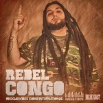 cover: Raggattack - Reggae Vibes Gone International