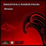 cover: Raggattack - Division