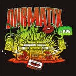 cover: Dubmatix - In Dub