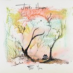 cover: Jacko Hooper - For You