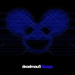 cover: Colleen D'agostino|Deadmau5 - Seeya