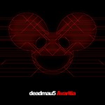 cover: Deadmau5 - Avaritia