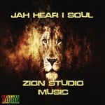 cover: Bounty General|Iq Micheal|Iyah Don|Sherby, Ras - Jah Hear I Soul EP