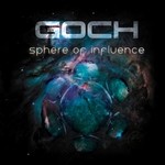 cover: Goch - Sphere Of Influence