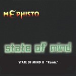 cover: Mephisto - State Of Mind II (Remix)