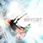 cover: Boycot - End Of Watch