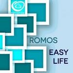 cover: Romos - Easy Life