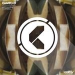 cover: Ramzoid - Mechanism