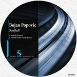 cover: Bojan Popovic - Soulfull