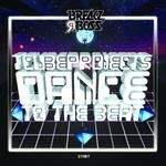 cover: T Cubeprojects - Dance To The Beat