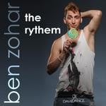 cover: Ben Zohar - The Rythem