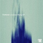 cover: Kellener - Constant Rising EP