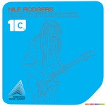 cover: Nile Rodgers - Do What You Wanna Do (IMS Anthem)