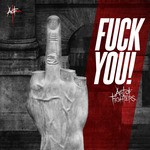 cover: Art Of Fighters - Fuck You!