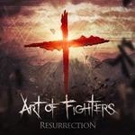 cover: Art Of Fighters - Resurrection