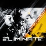 cover: Amnesys & Tommyknocker - Eliminate