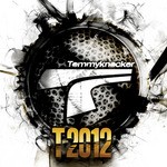 cover: Tommyknocker - T 2012