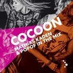 cover: Popof|Mathias Kaden|Various - Cocoon Ibiza 15 Years (DJ Mix)