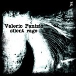 cover: Valerio Panizio - Silent Rage