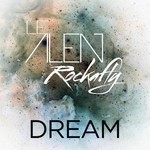 cover: Le Alen|Rockafly - Dream