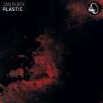 cover: Jan Fleck - Plastic