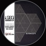 cover: Loso - Karmann