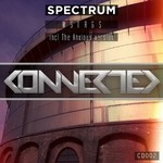 cover: Spectrum - Wstrgs