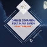 cover: Cehranov, Danijel|Maat Bandy - In My Dreams