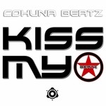 cover: Cohuna Beatz - Kiss My Beatz