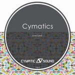 cover: Cymatics - Love Land