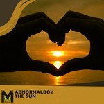 cover: Abnormalboy - The Sun