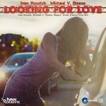 cover: Ivan Roudyk|Michael V. Doane - Looking For Love