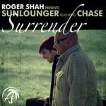 cover: Chase|Shah, Roger|Sunlounger - Surrender