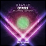 cover: Tucandeo - Citadel