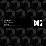 cover: Mohn (nl) - Inner Visions