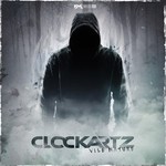 cover: Clockartz - Vile Nature