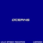 cover: Wild Speed - Oceans