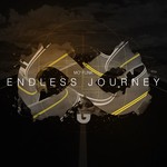 cover: Mo' Funk - Endless Journey