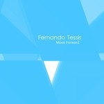 cover: Fernando Tessis - Move Forward