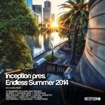 cover: Various - Endless Summer 2014