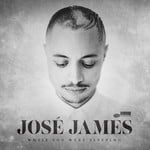 cover: Jos? James - While You Were Sleeping (Explicit)