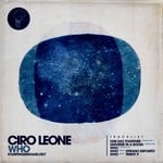 cover: Ciro Leone - Who