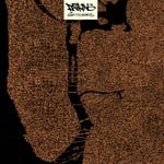 cover: RATKING - So It Goes