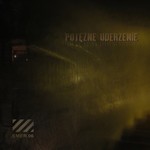 cover: Grim - Potezne Uderzenie