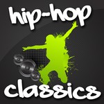 cover: Deja Vu - Hip Hop Classics: 30th Anniversary