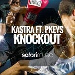 cover: Kastra|Pkeys - Knockout