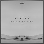 cover: Nerter - Hallucinations