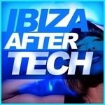 cover: Various - Ibiza After Tech 2014